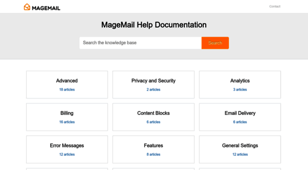help.magemail.co