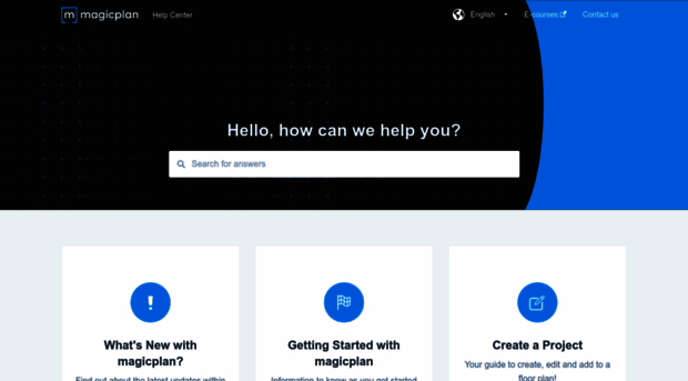 help.magicplan.app