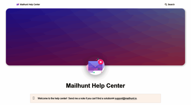 help.mailhunt.io