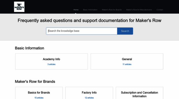 help.makersrow.com