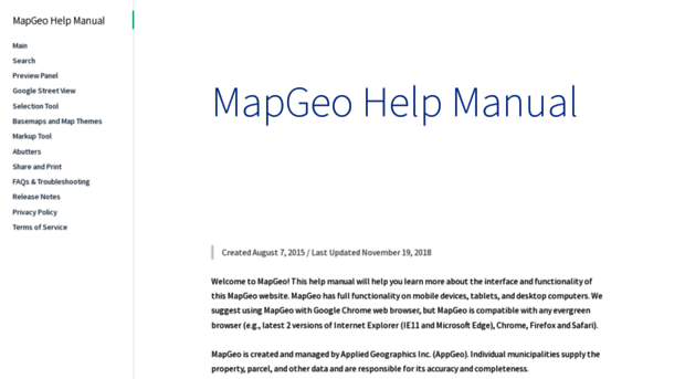 help.mapgeo.io