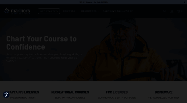 help.marinerslearningsystem.com
