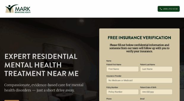 help.markbehavioral.com