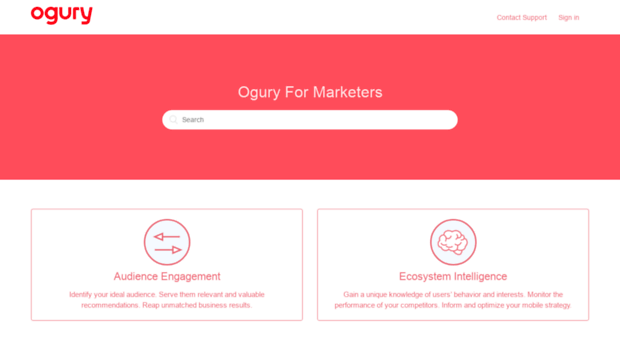 help.marketers.ogury.co