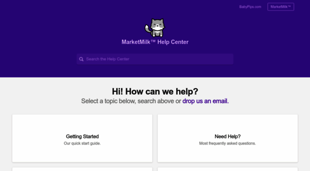 help.marketmilk.babypips.com