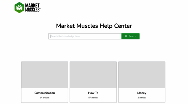 help.marketmuscles.com