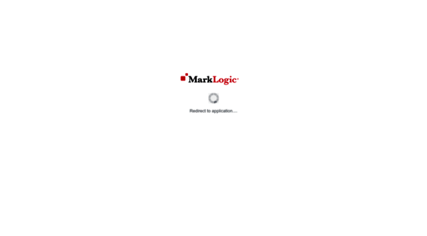 help.marklogic.com