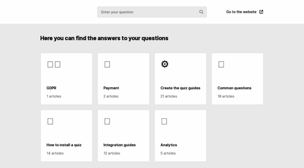 help.marquiz.io