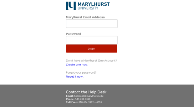 help.marylhurst.edu