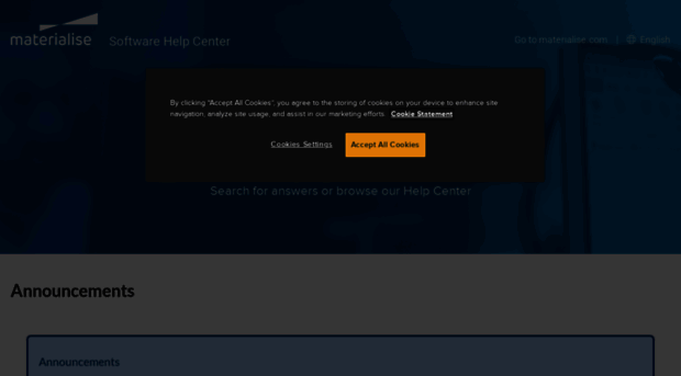 help.materialise.com