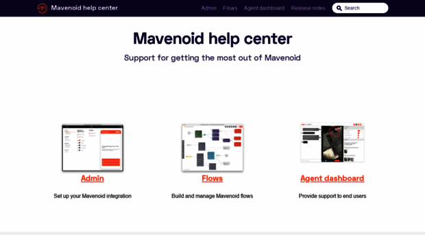 help.mavenoid.com