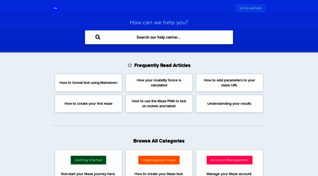 help.maze.design