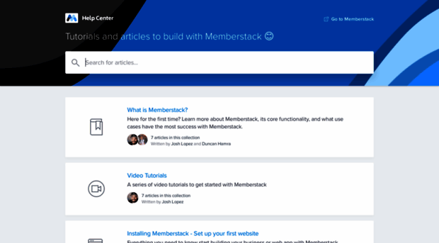 help.memberstack.com