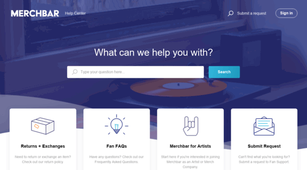 help.merchbar.com