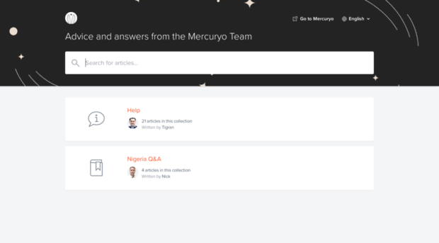 help.mercuryo.io