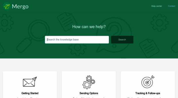 help.mergo.app