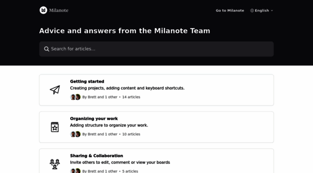 help.milanote.com