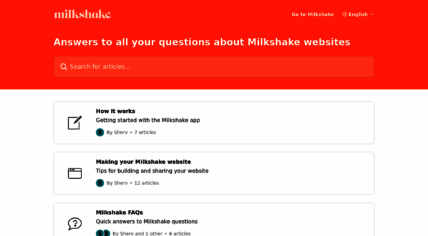 help.milkshake.app