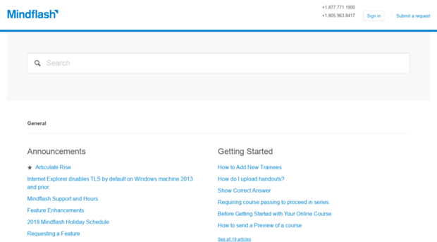 help.mindflash.com