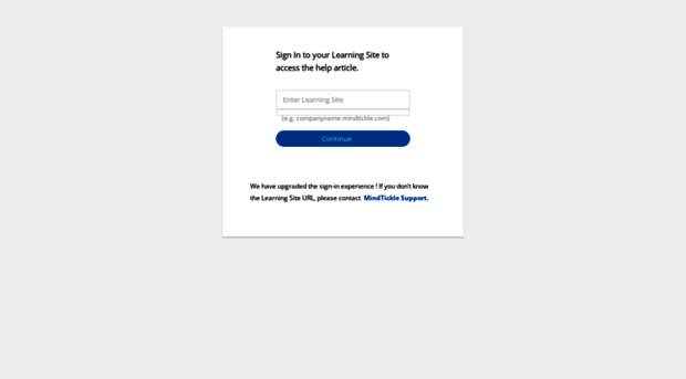 help.mindtickle.com