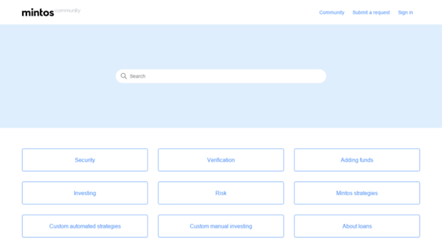 help.mintos.com