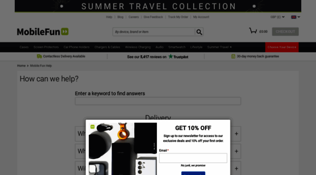 help.mobilefun.co.uk