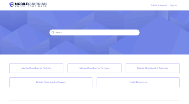 help.mobileguardian.com
