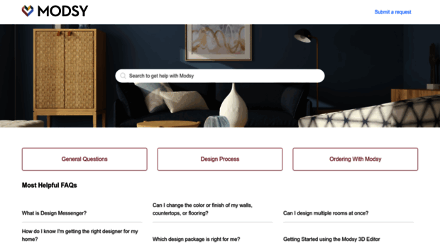 help.modsy.com