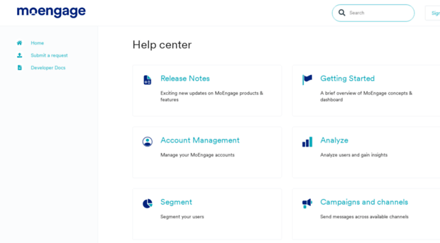 help.moengage.com