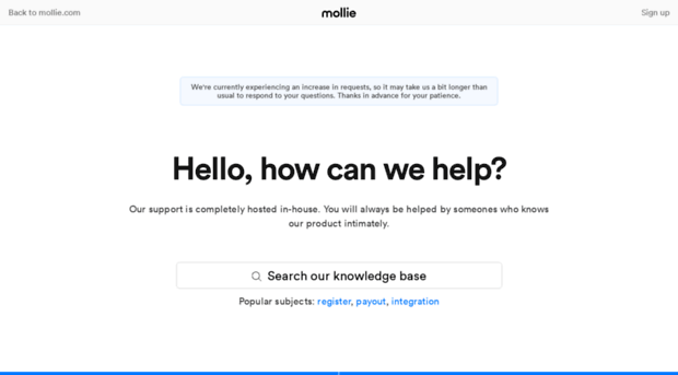 help.mollie.com