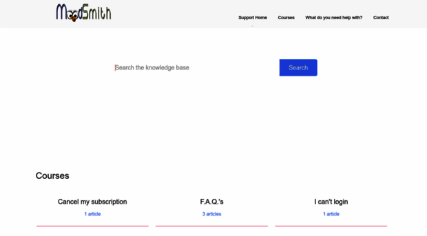 help.moodsmith.com