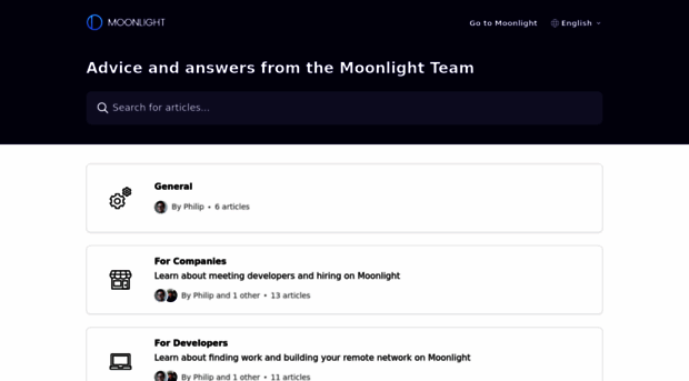 help.moonlightwork.com