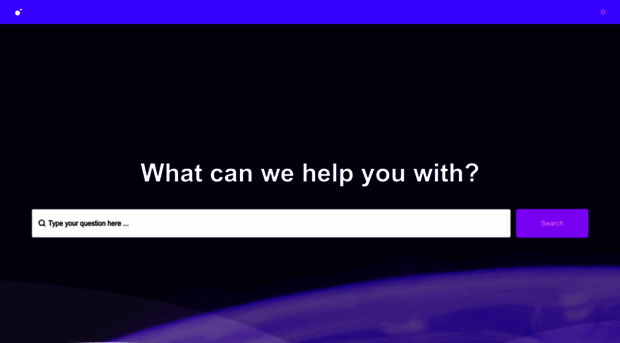 help.moonpay.com