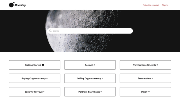 help.moonpay.io