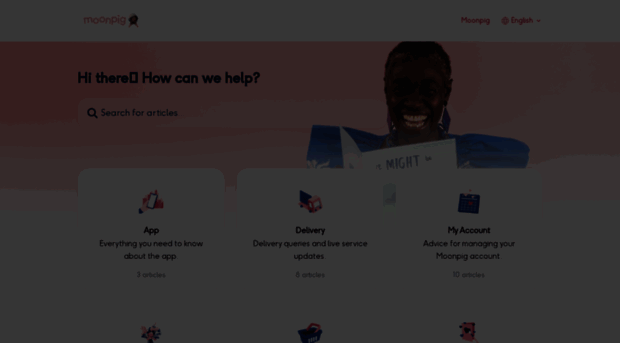 help.moonpig.com