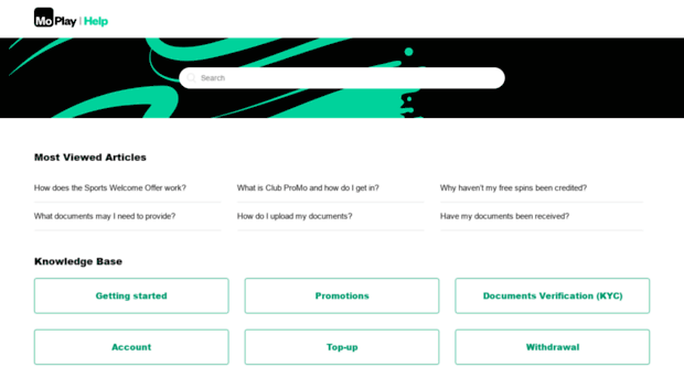 help.moplay.co.uk