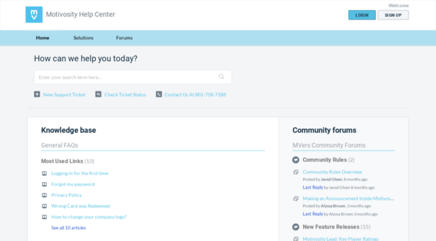 help.motivosity.com