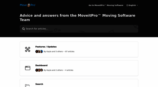 help.moveitpro.com