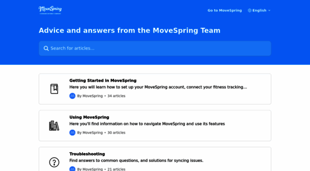 help.movespring.com