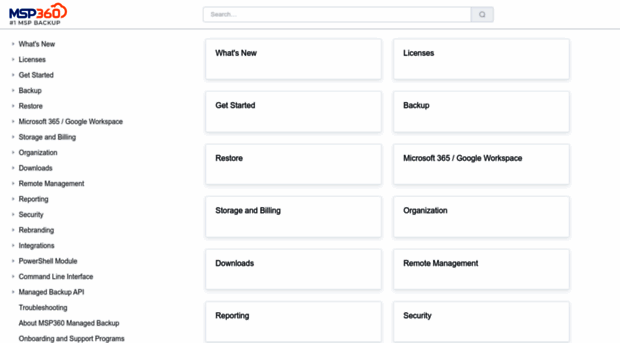 help.mspbackups.com