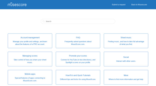 help.musescore.com