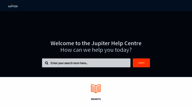 help.myaccount.jupiteram.com