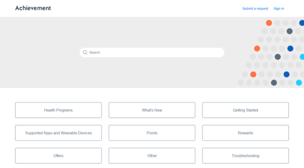 help.myachievement.com