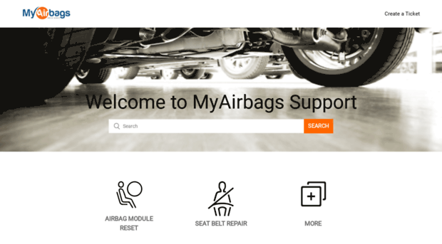 help.myairbags.com