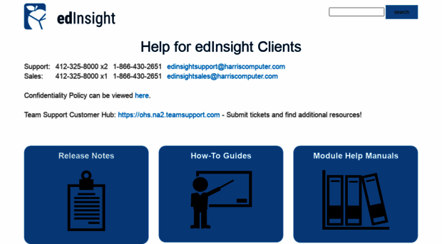 help.myedinsight.com