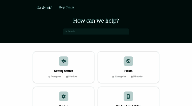 help.mygardyn.com