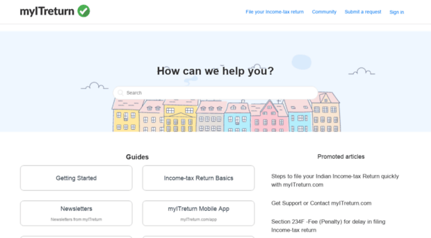help.myitreturn.com