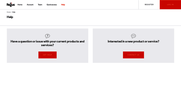 help.myregus.com