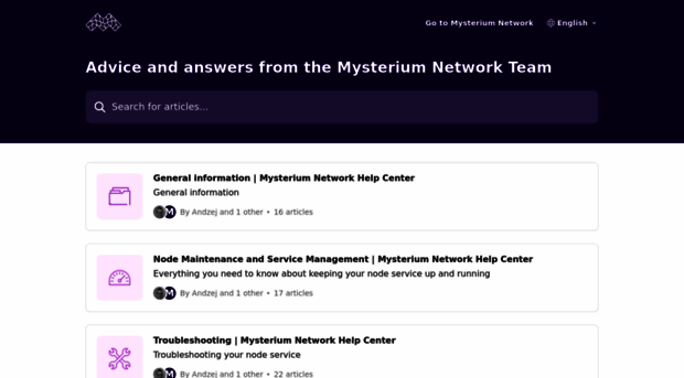 help.mystnodes.com