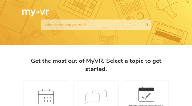 help.myvr.com